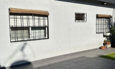 Casa en venta en Haedo Norte
