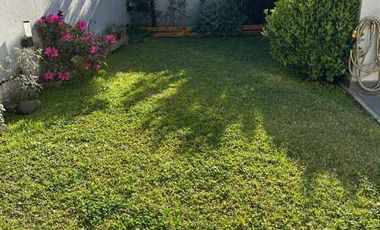 Casa en venta en Haedo Norte