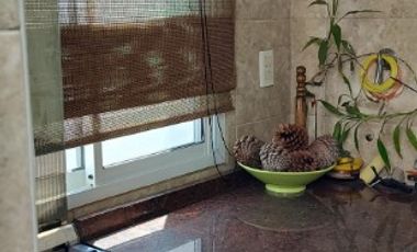 Casa en venta en Haedo Norte