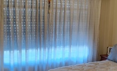 Casa en venta en Haedo Norte