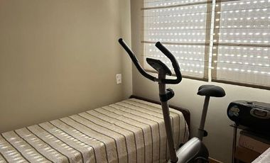 Casa en venta en Haedo Norte