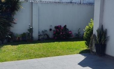 Casa en venta en Haedo Norte