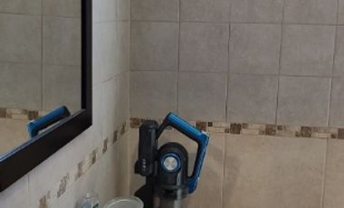 Casa en venta en Haedo Norte