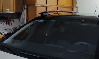 Casa en venta en Haedo Norte