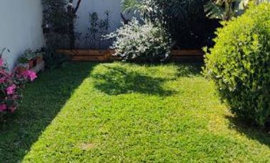 Casa en venta en Haedo Norte