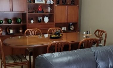 Casa en venta en Haedo Norte