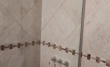 Casa en venta en Haedo Norte