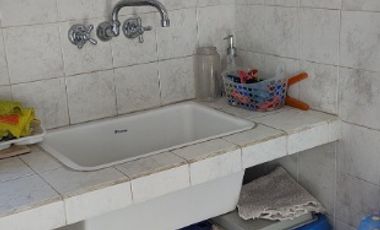 Casa en venta en Haedo Norte