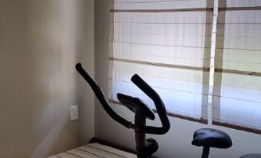 Casa en venta en Haedo Norte