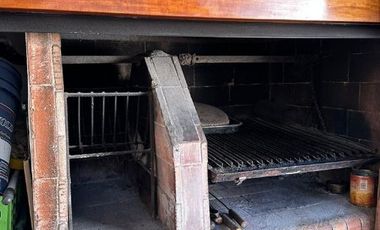 Casa en venta en Haedo Norte