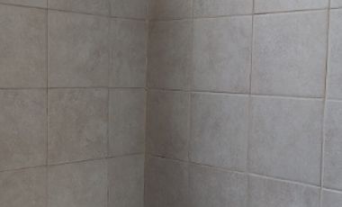 Casa en venta en Haedo Norte