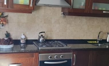 Casa en venta en Haedo Norte