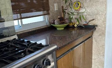 Casa en venta en Haedo Norte