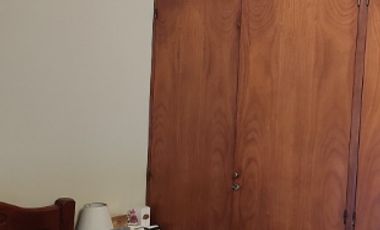 Casa en venta en Haedo Norte