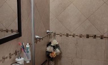 Casa en venta en Haedo Norte