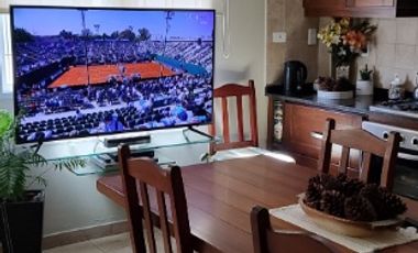 Casa en venta en Haedo Norte