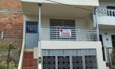 CASA en VENTA en Cúcuta BARRIO PATIO CENTRO
