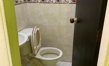 oficina en venta en centro. Cod V1133