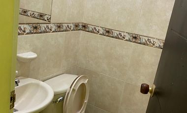 oficina en venta en centro. Cod V1133