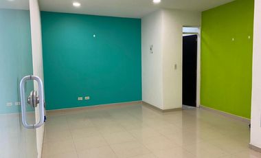 oficina en venta en centro. Cod V1133