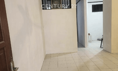 Rumah Siap Huni 2 Lantai Pondok Kelapa Dekat Area Sekolah R2253