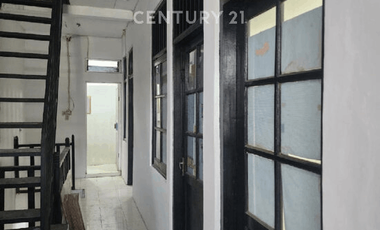 Rumah Siap Huni 2 Lantai Pondok Kelapa Dekat Area Sekolah R2253