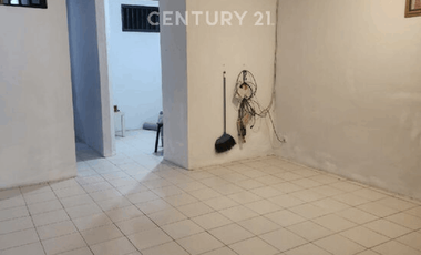 Rumah Siap Huni 2 Lantai Pondok Kelapa Dekat Area Sekolah R2253