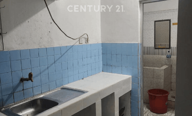 Rumah Siap Huni 2 Lantai Pondok Kelapa Dekat Area Sekolah R2253