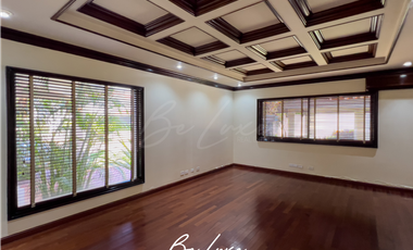 PH ROYAL PACIFIC CASA EN VENTA, COSTA DEL ESTE (6)