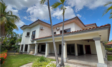 PH ROYAL PACIFIC CASA EN VENTA, COSTA DEL ESTE (6)