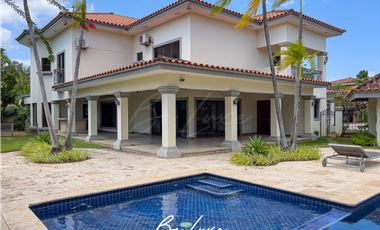 PH ROYAL PACIFIC CASA EN VENTA, COSTA DEL ESTE (6)