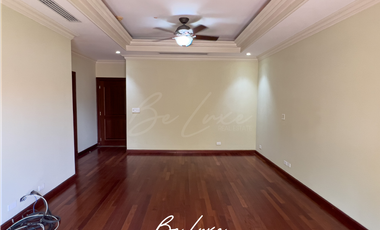 PH ROYAL PACIFIC CASA EN VENTA, COSTA DEL ESTE (6)