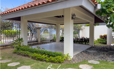PH ROYAL PACIFIC CASA EN VENTA, COSTA DEL ESTE (6)