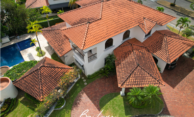 PH ROYAL PACIFIC CASA EN VENTA, COSTA DEL ESTE (6)