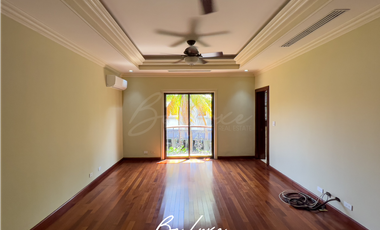 PH ROYAL PACIFIC CASA EN VENTA, COSTA DEL ESTE (6)