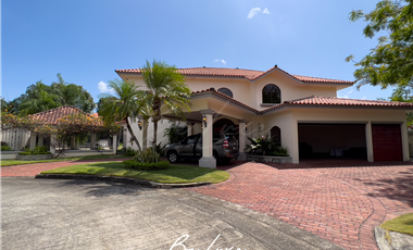 PH ROYAL PACIFIC CASA EN VENTA, COSTA DEL ESTE (6)