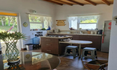 finca en venta en vereda chaparral. Cod V400618