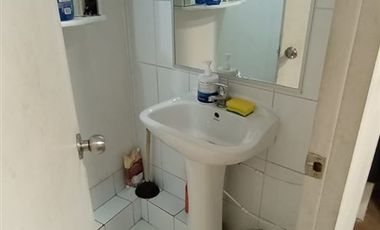 Local Comercial en venta en Recoleta