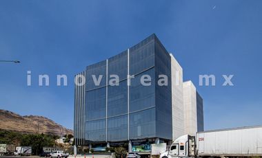 CORPORATIVO TORRE ESMERALDA