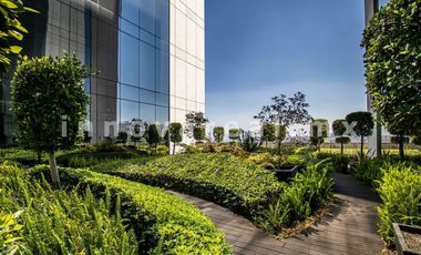 CORPORATIVO TORRE ESMERALDA