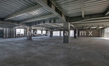 CORPORATIVO TORRE ESMERALDA