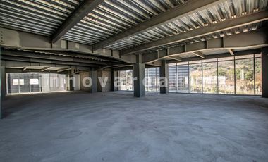 CORPORATIVO TORRE ESMERALDA