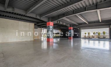 CORPORATIVO TORRE ESMERALDA
