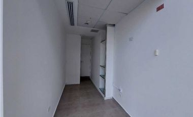 VENTA LOCAL 60M2 EN OBARRIO, SORTIS BUSINESS TOWER IMPECABLE