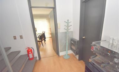Casa en Venta en Av. La Laguna/ Codominio Las Rocas