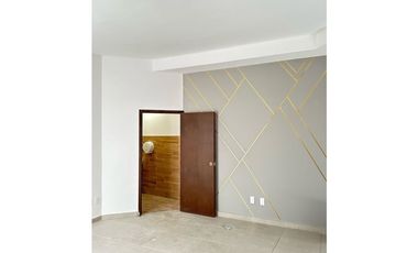Renta Local P Alta Santa Ana Chiautempan Tlaxcala