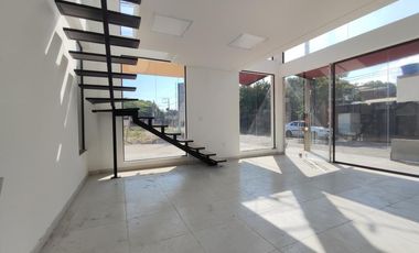 local en venta en tasajero. Cod V28689