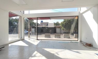 local en venta en tasajero. Cod V28689