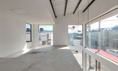 local en venta en tasajero. Cod V28689