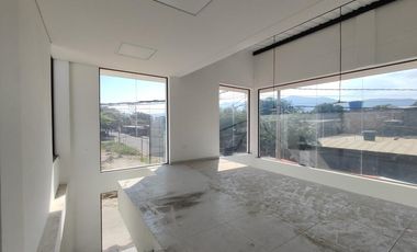 local en venta en tasajero. Cod V28689